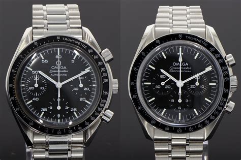 omega speedmaster racing vs moonwatch|omega speedmaster reduced vs moonwatch.